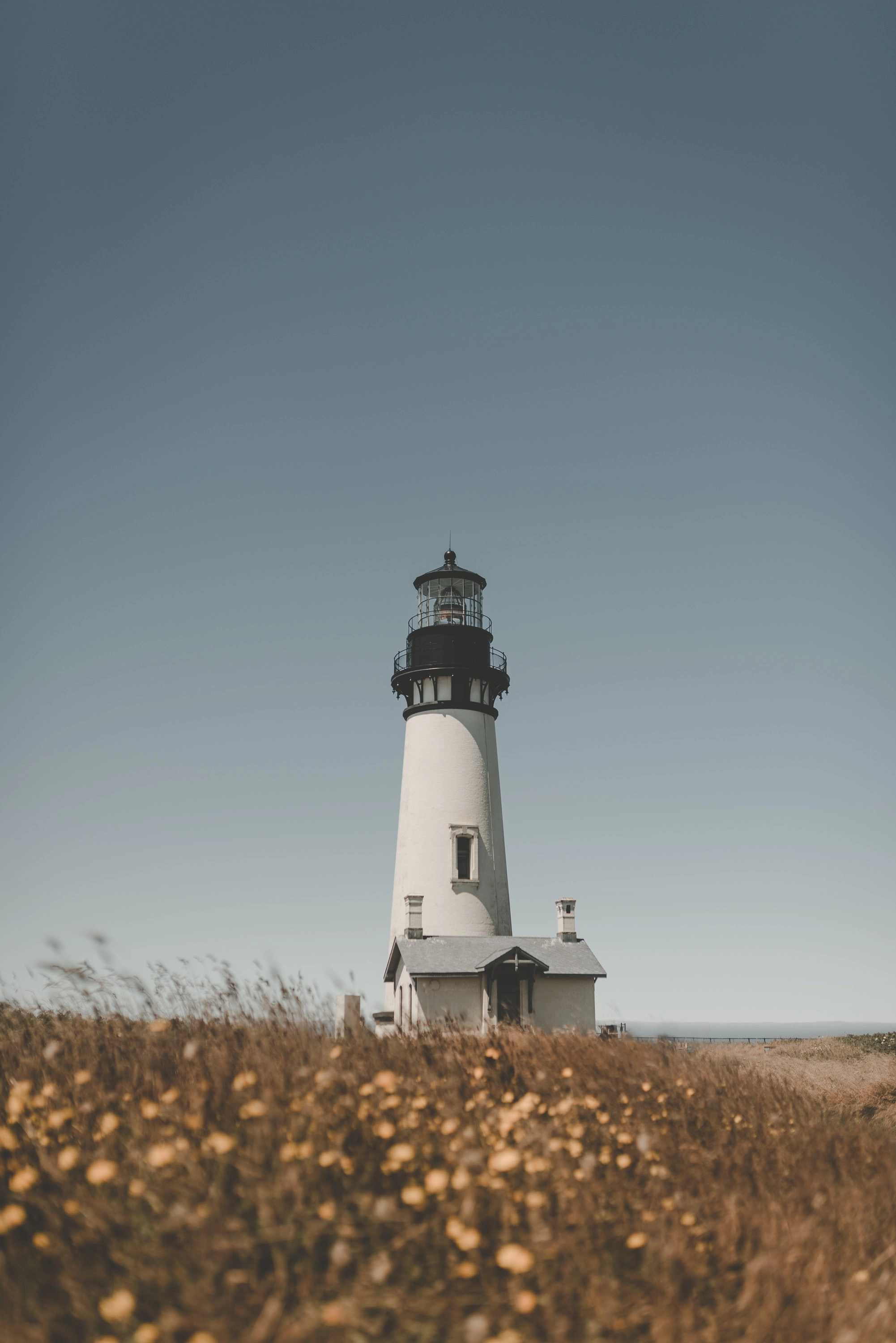 Phare de Newport, États-Unis